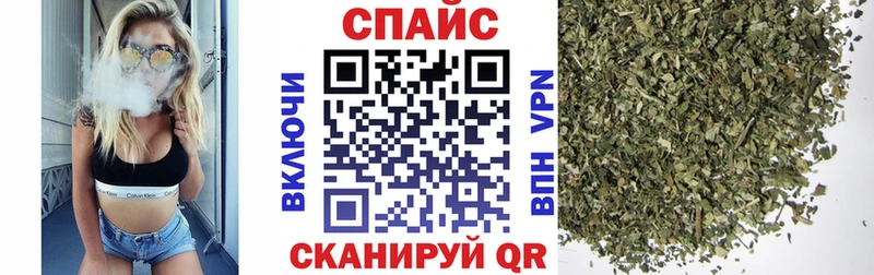 Бутират бутик  Купить где  Алупка 