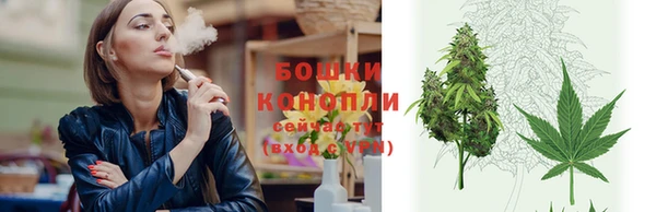 кокаин колумбия Кодинск