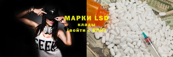 круглые Кинешма