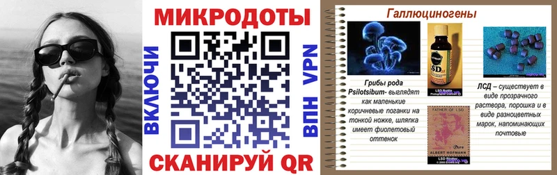 Купить  Алупка  Псилоцибиновые грибы GOLDEN TEACHER 